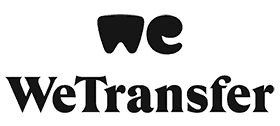 logo-wetransfer