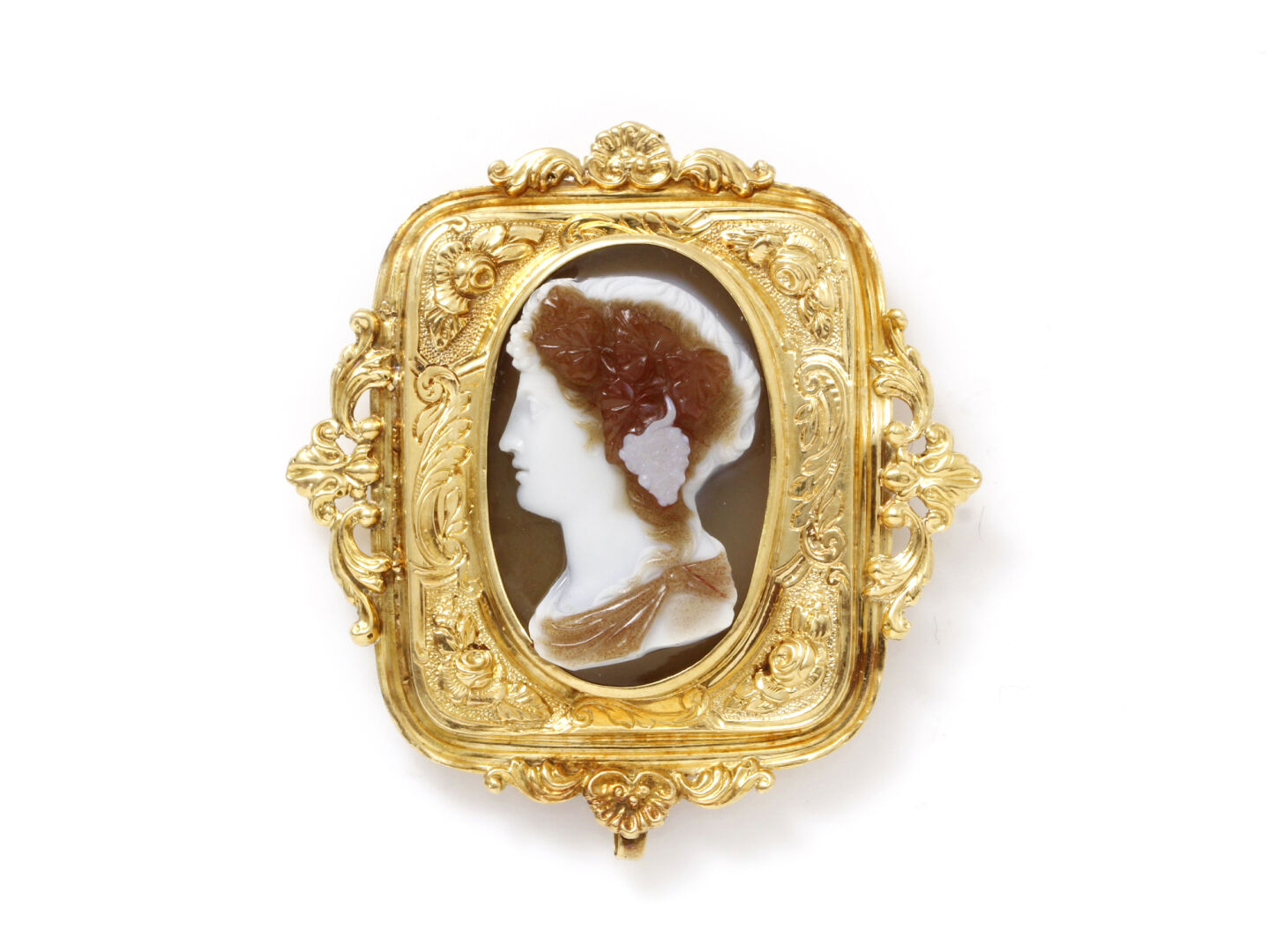 Placeholder image