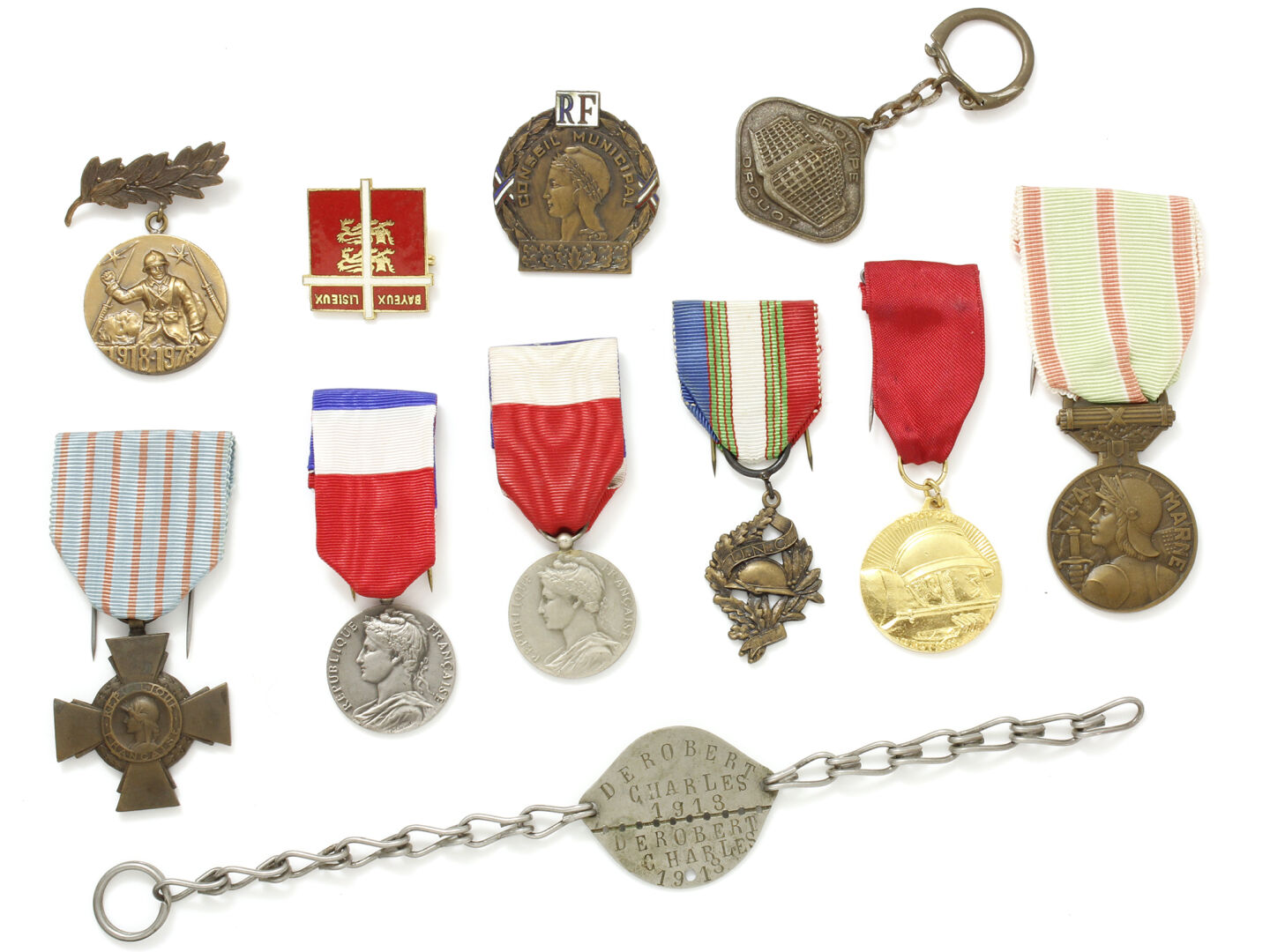 Placeholder image