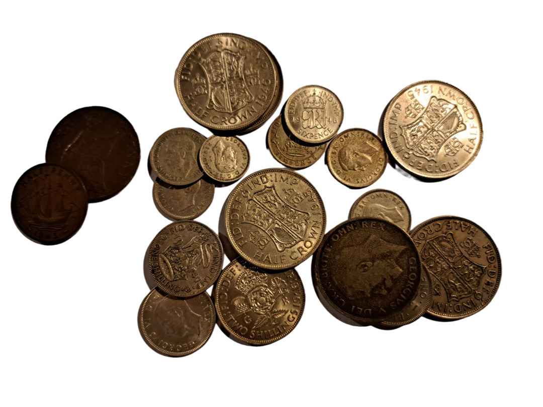 Placeholder image