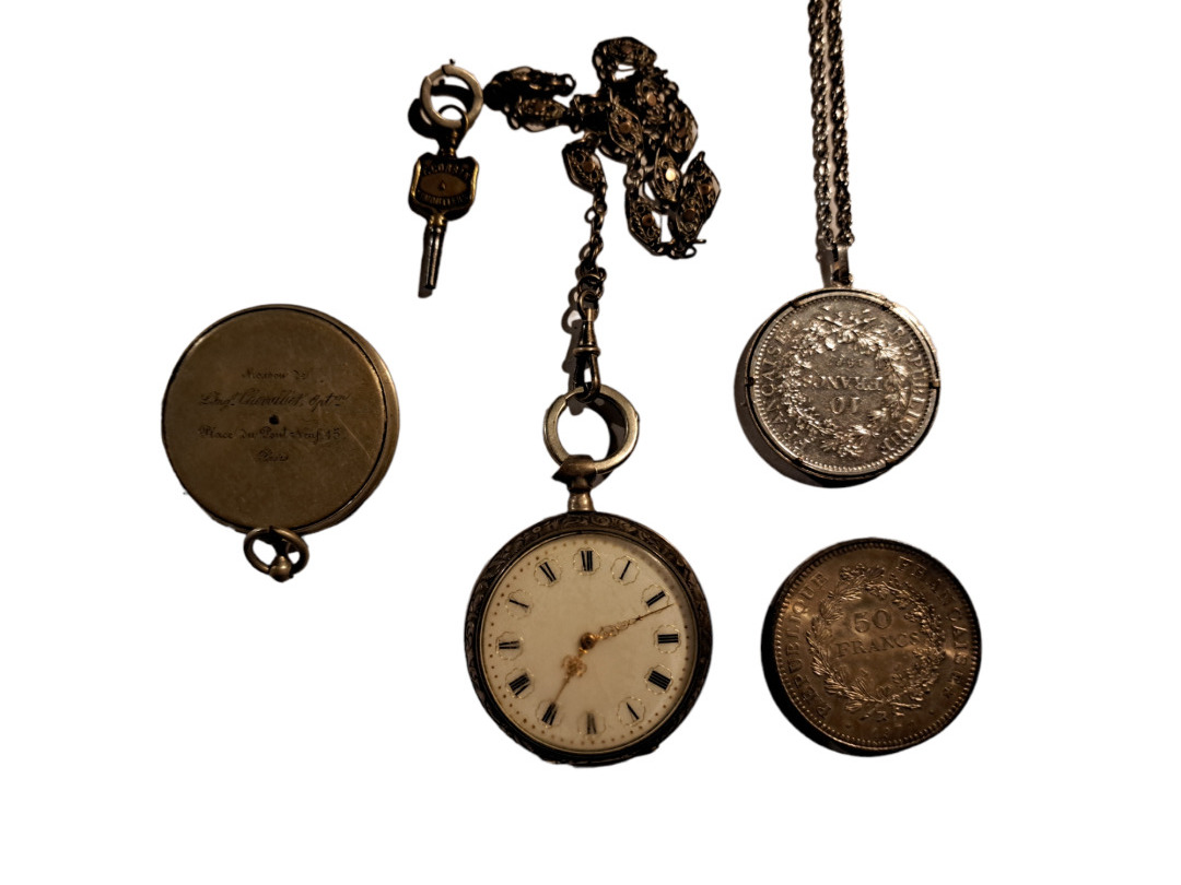 Placeholder image