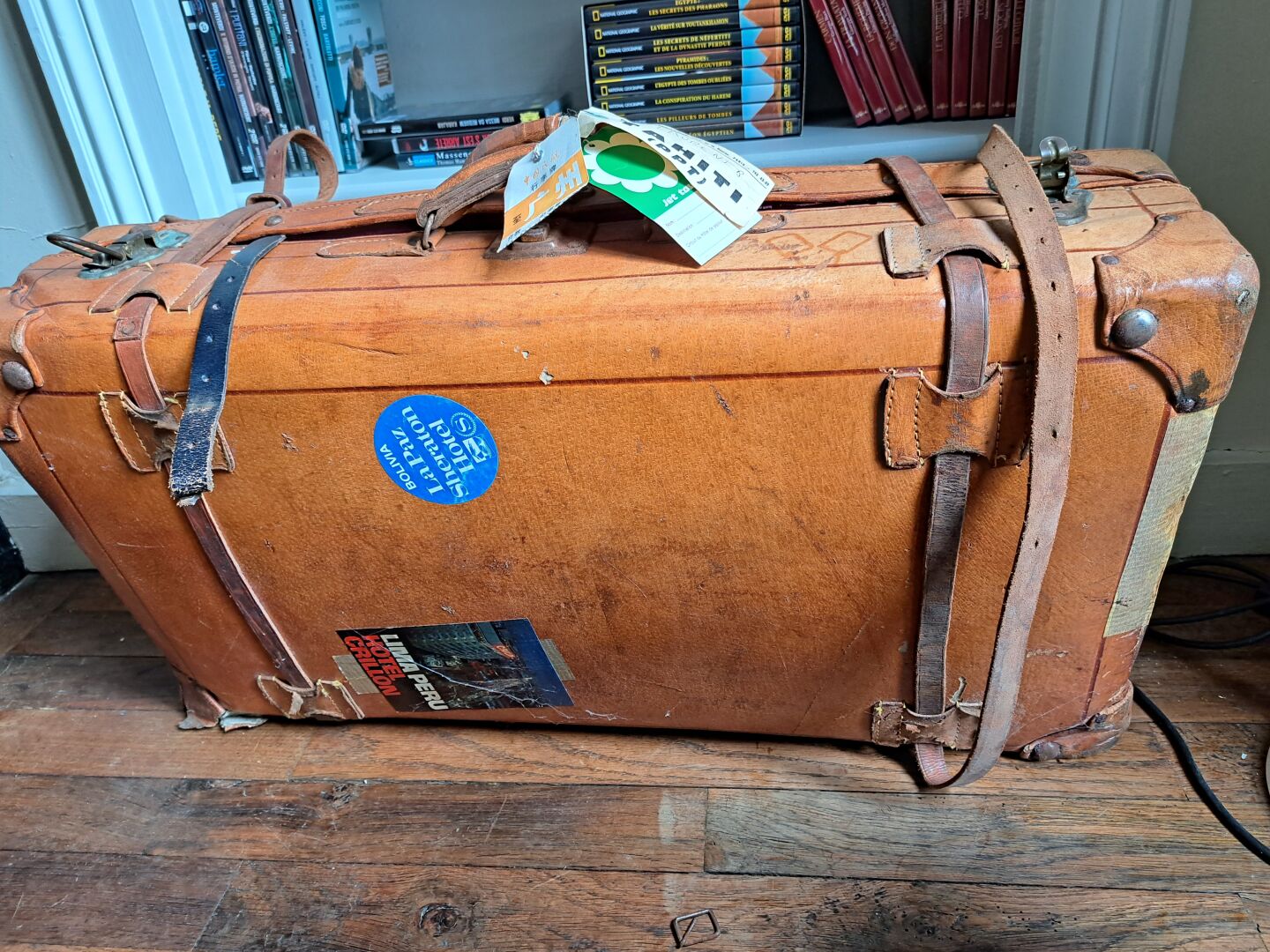 Placeholder image