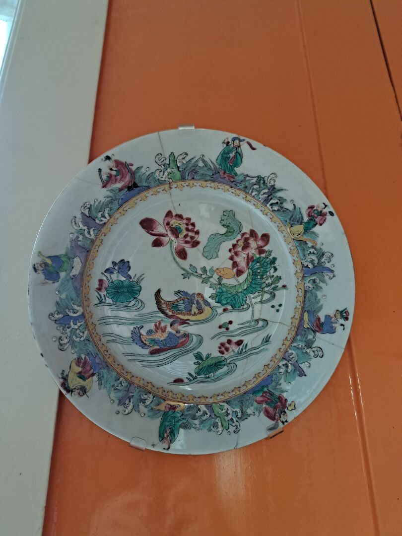 Placeholder image