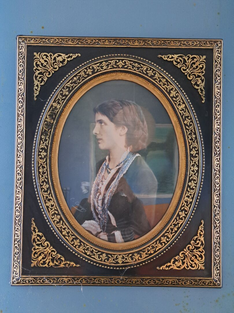 Placeholder image