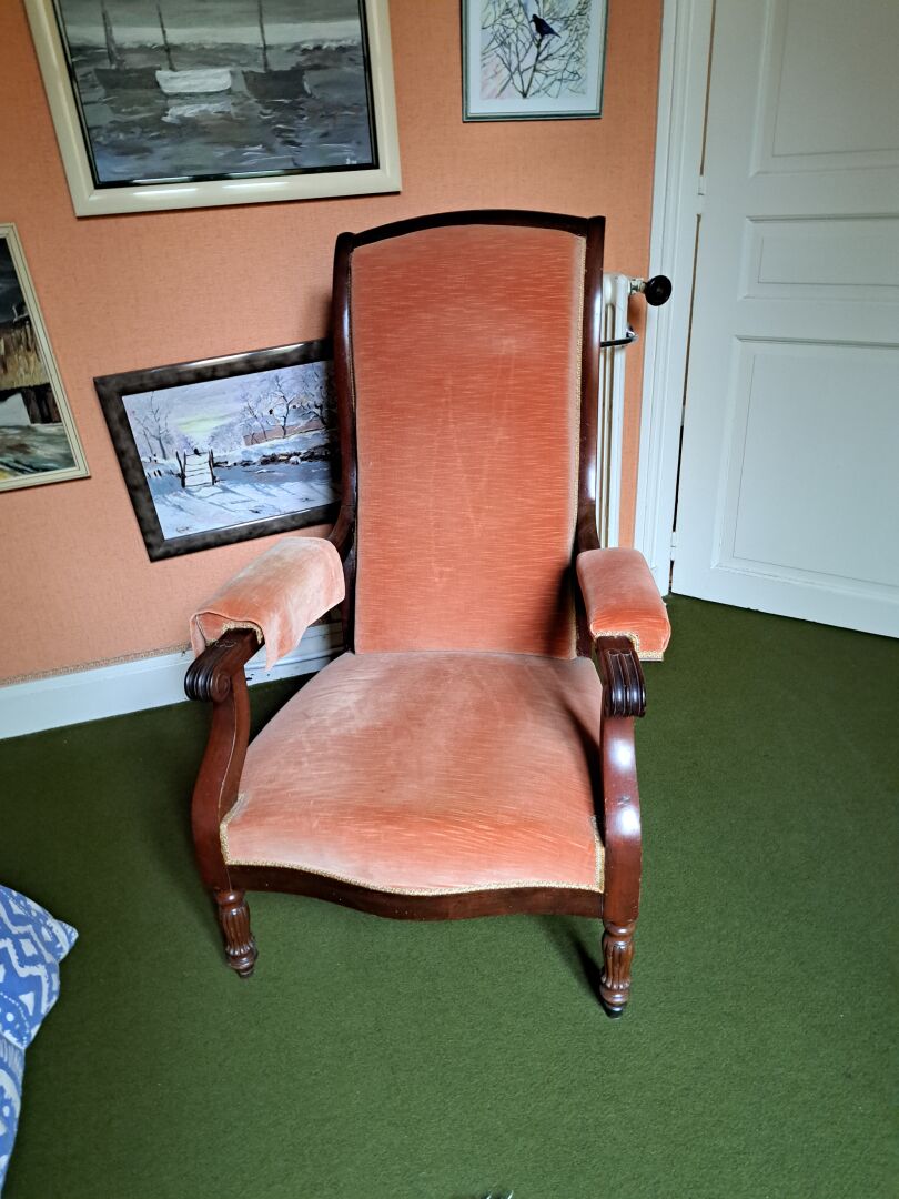 Placeholder image