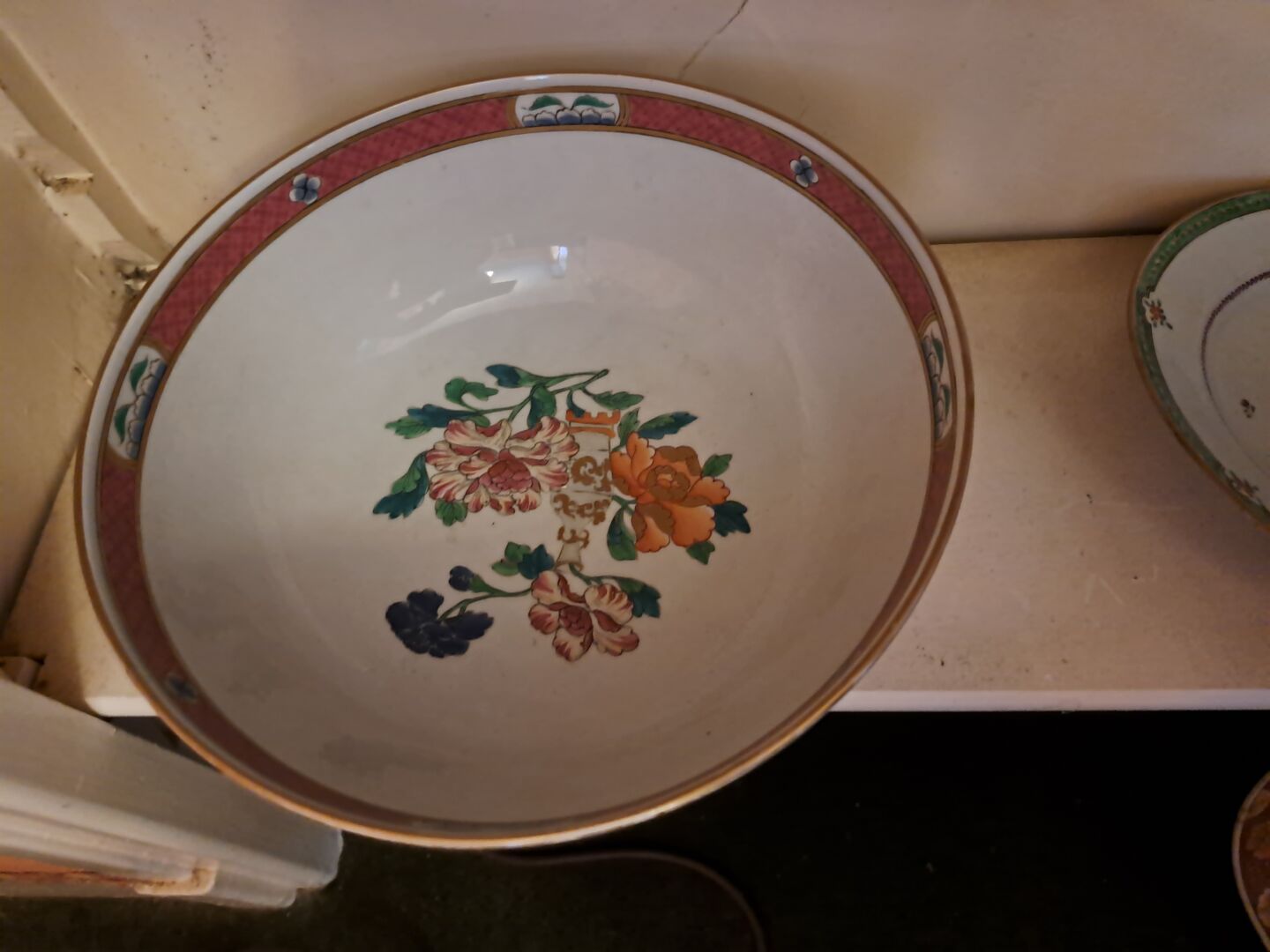 Placeholder image