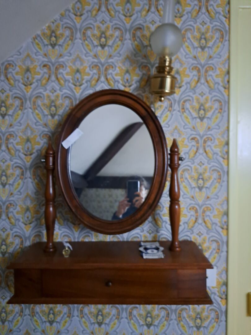 Placeholder image