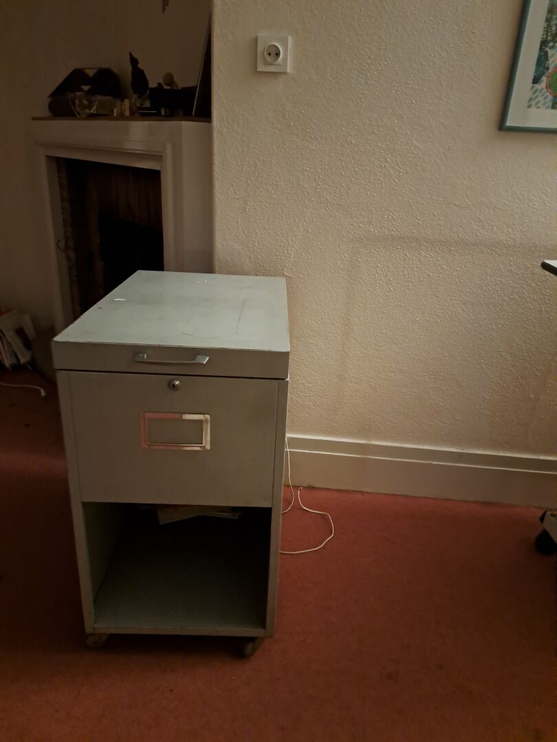 Placeholder image