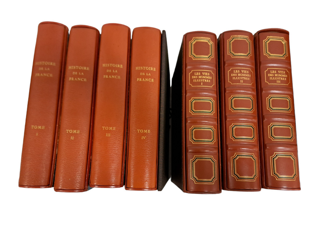 Placeholder image
