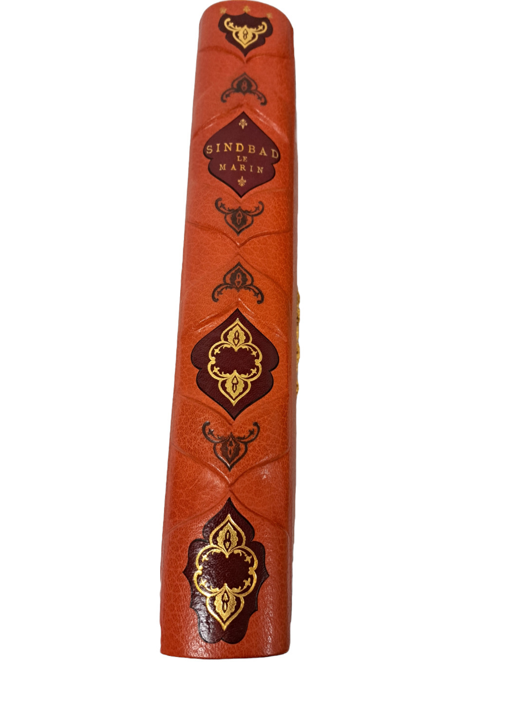 Placeholder image