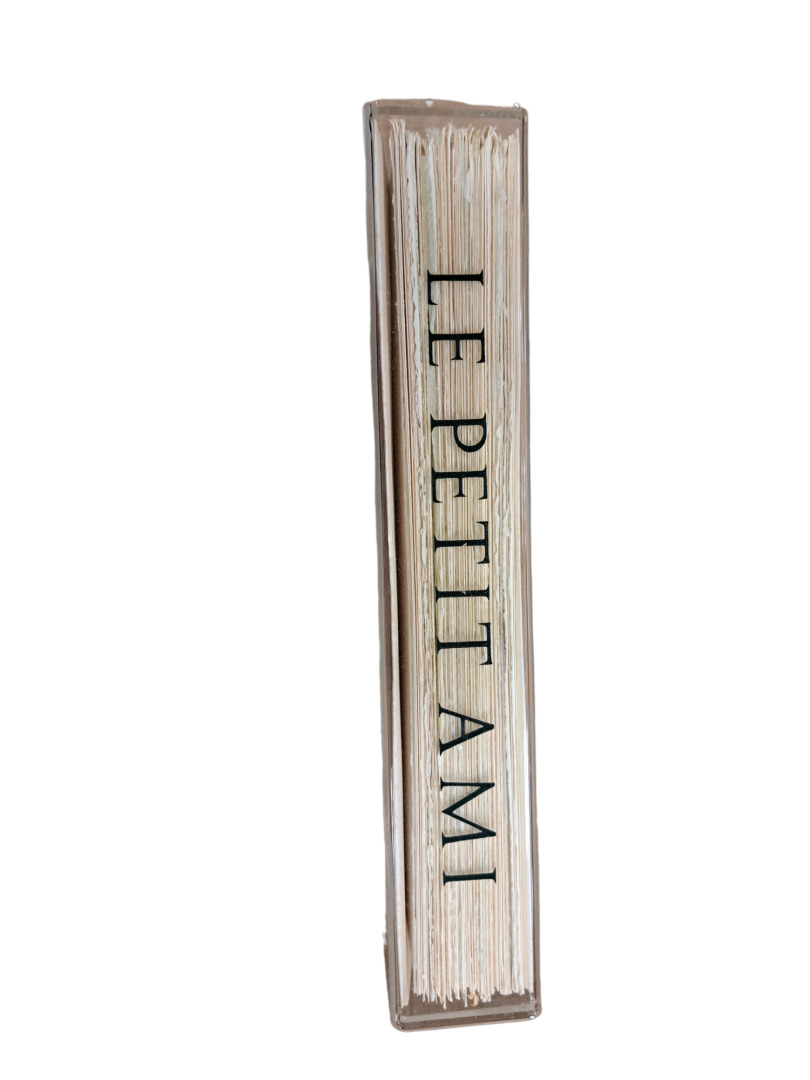Placeholder image