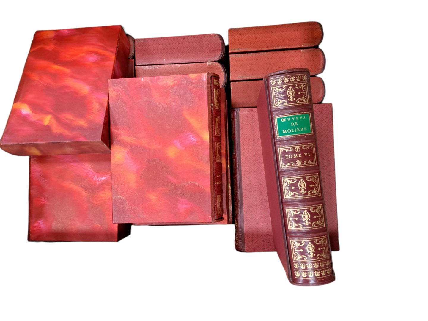 Placeholder image