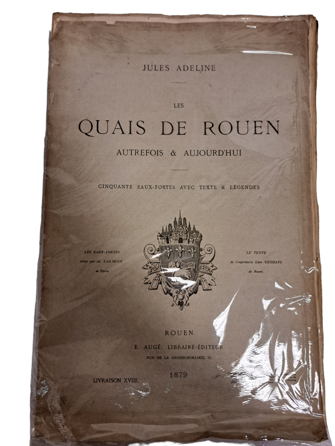 Placeholder image