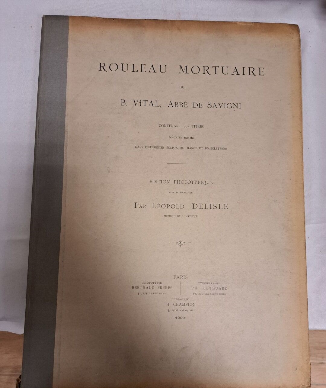 Placeholder image