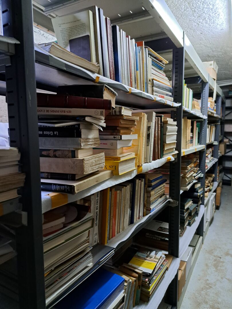 Placeholder image