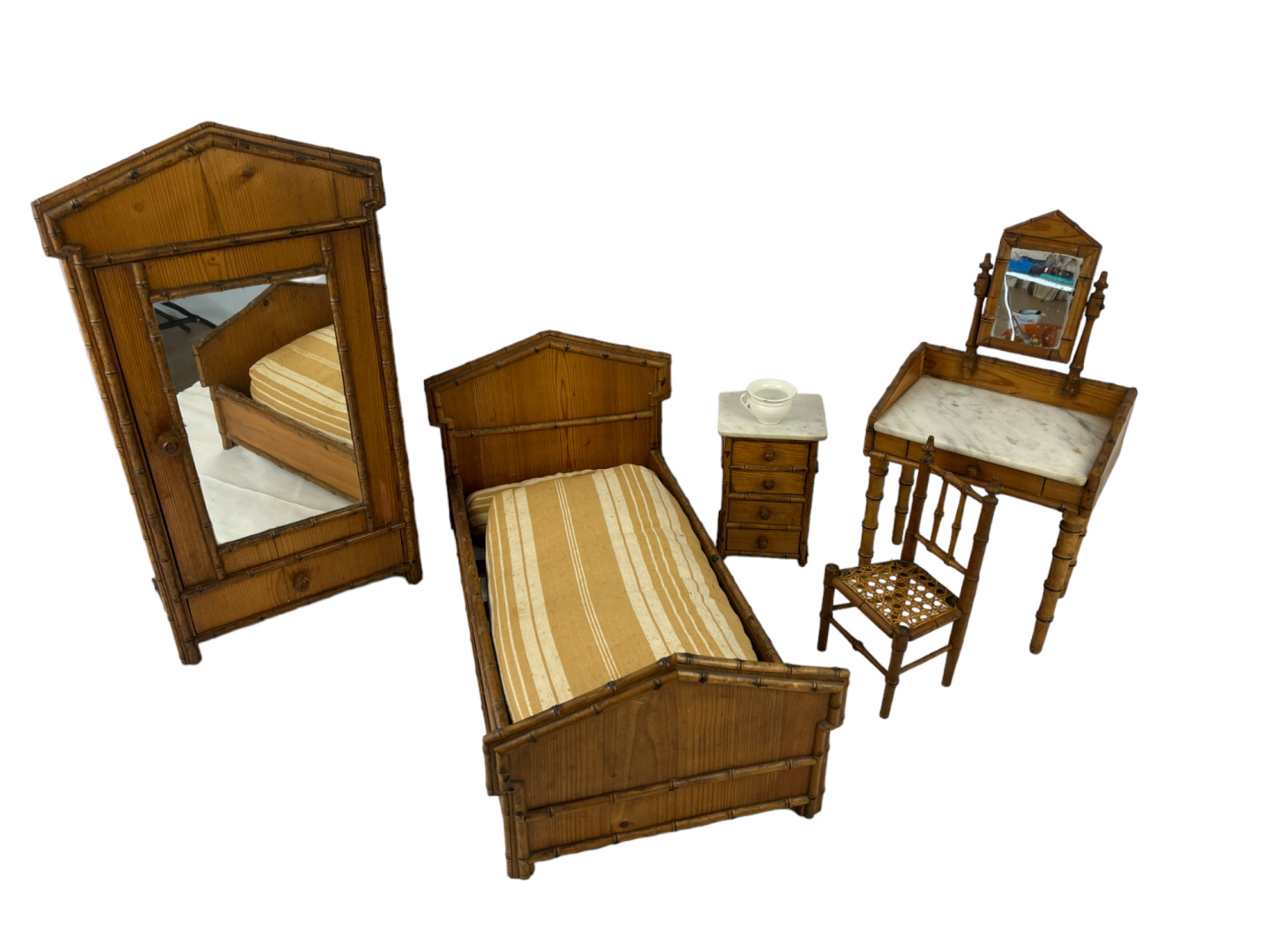 Placeholder image