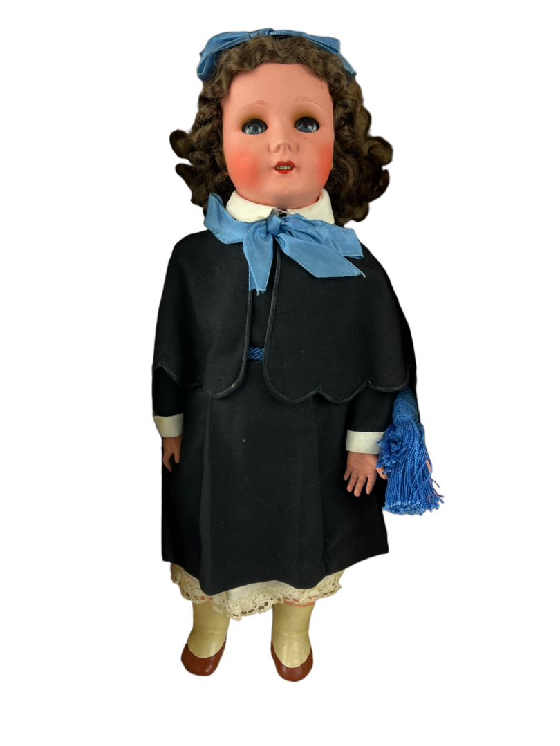 Placeholder image