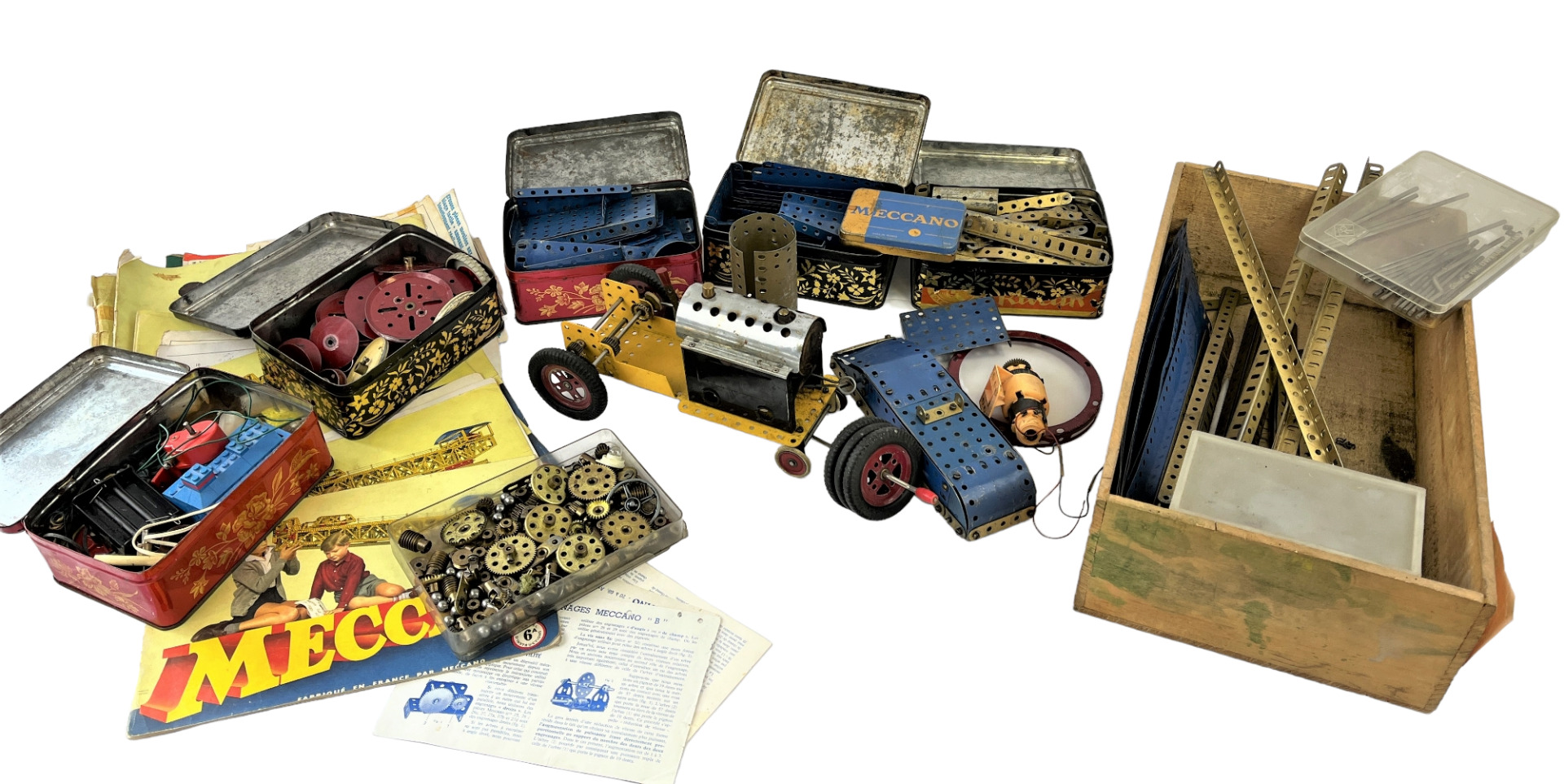Placeholder image