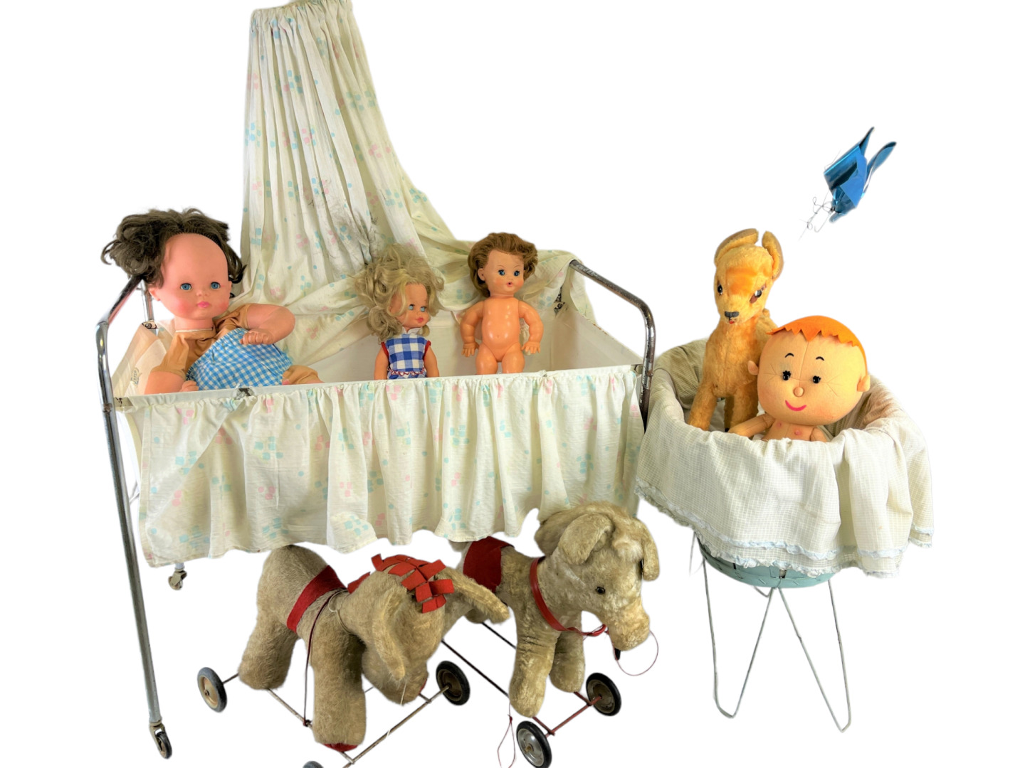Placeholder image