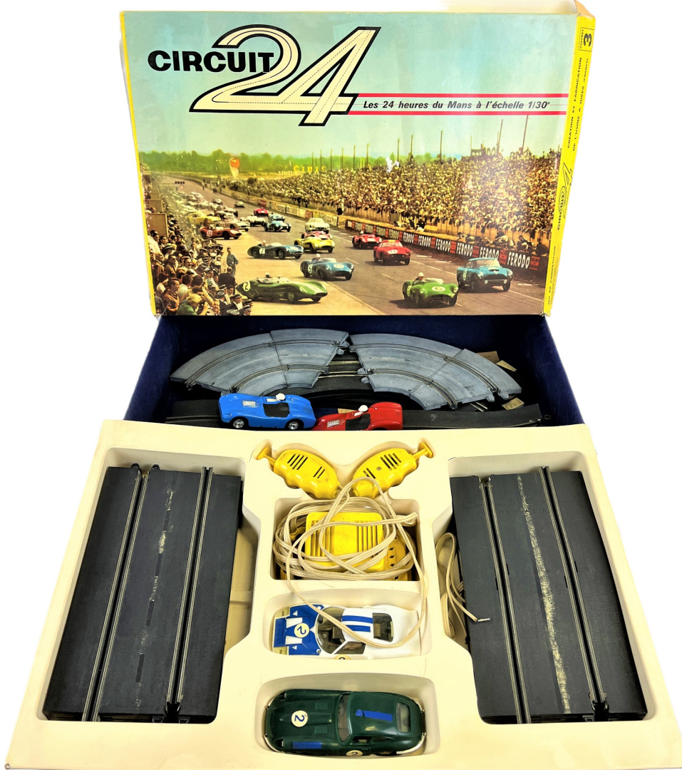 Placeholder image