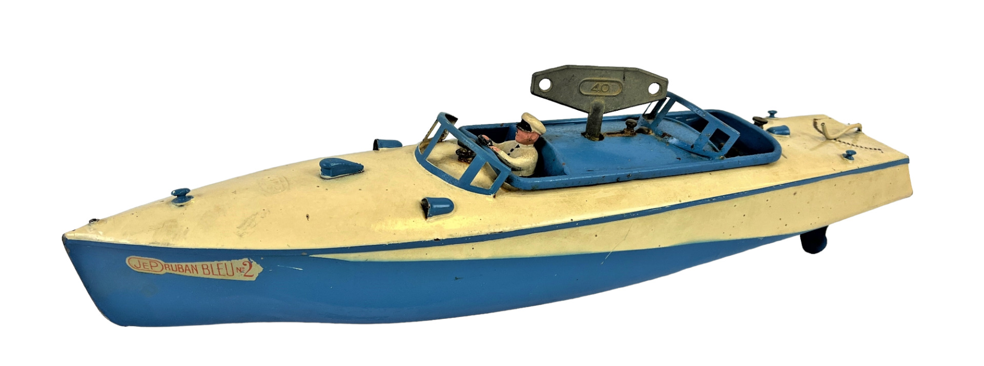 Placeholder image