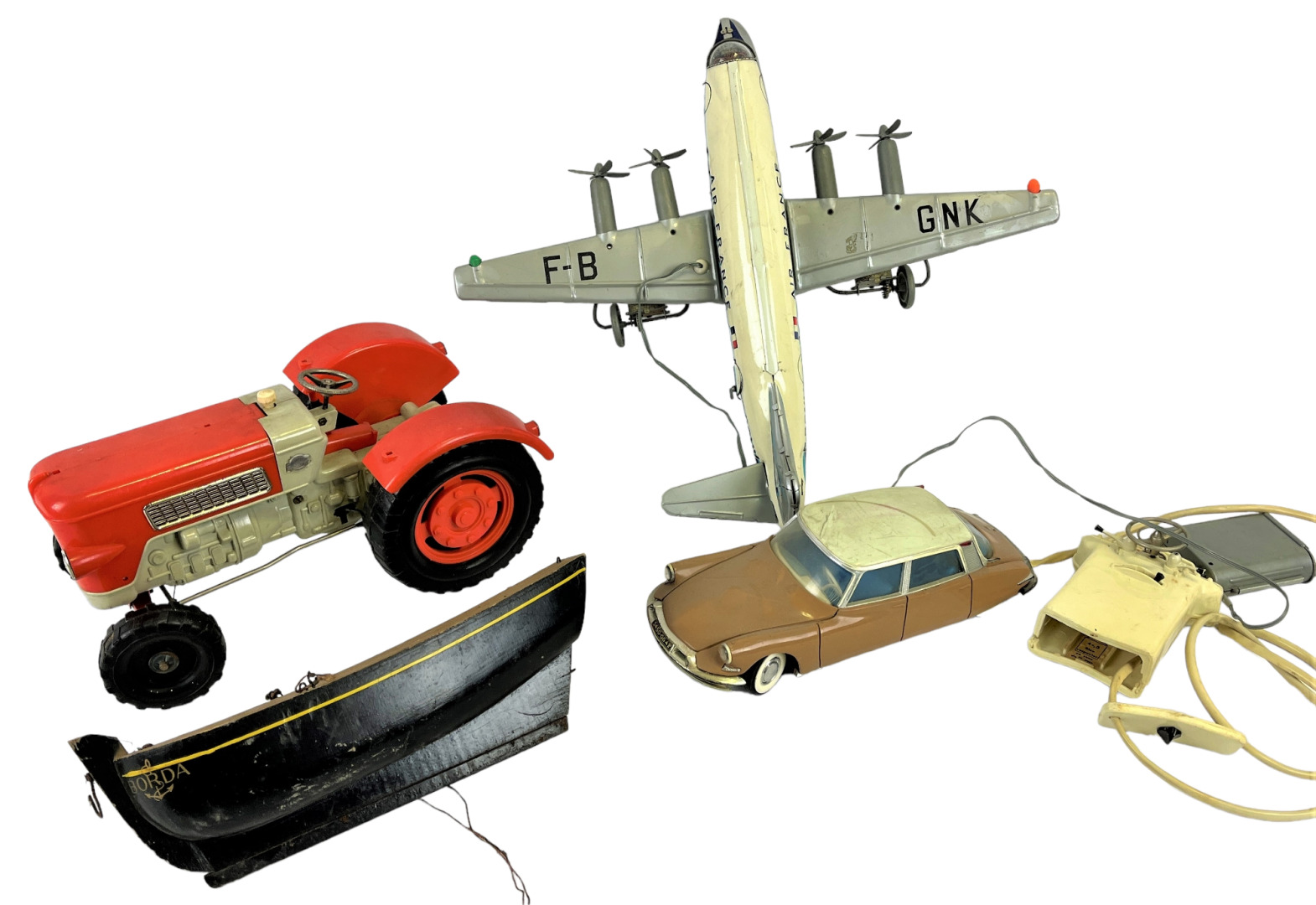 Placeholder image