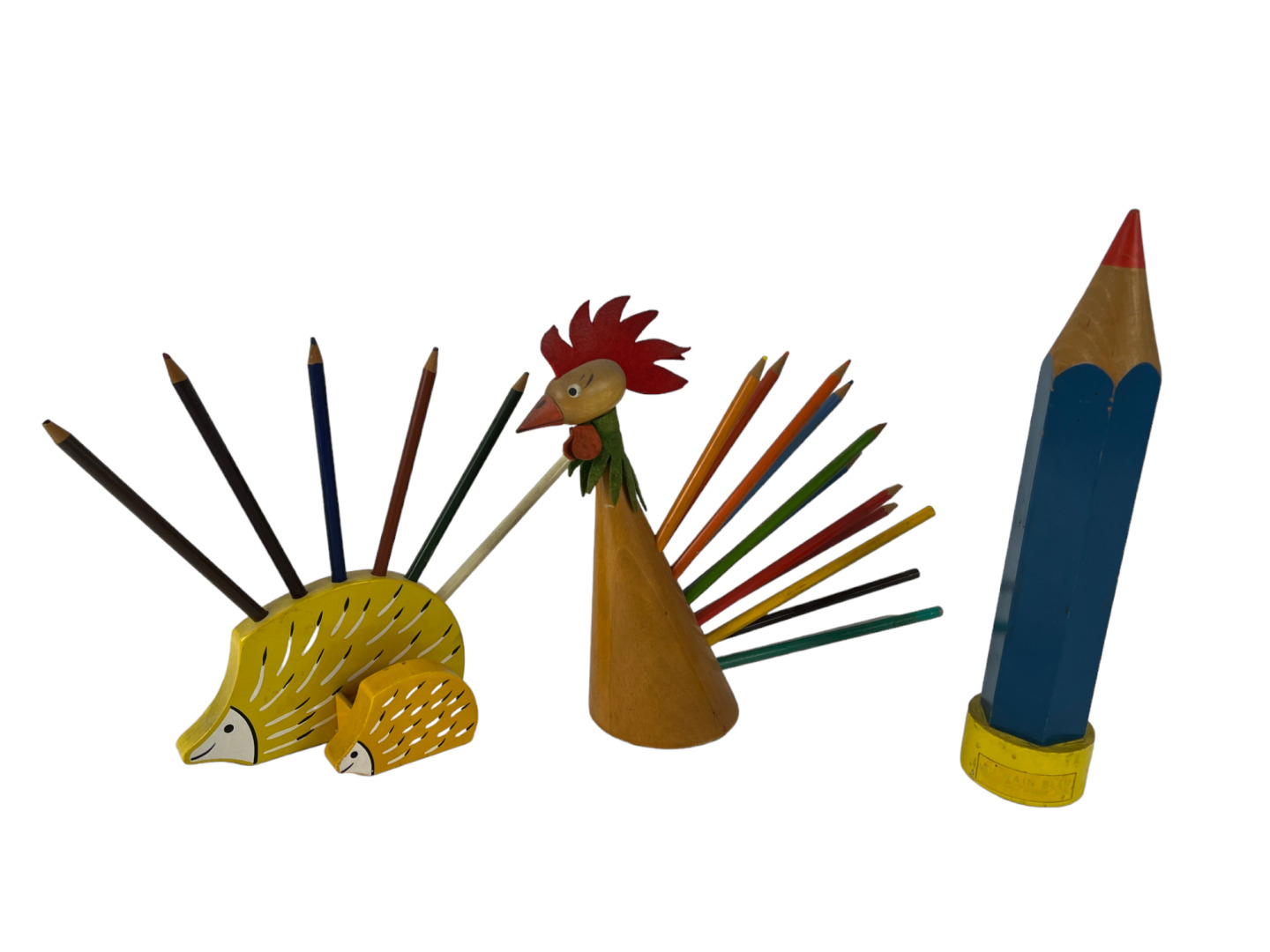 Placeholder image