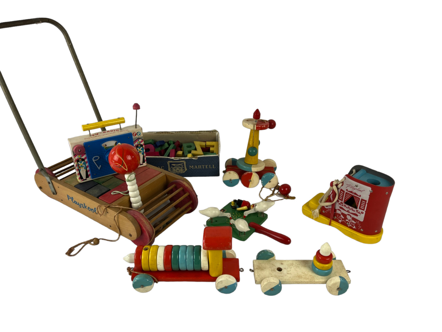 Placeholder image