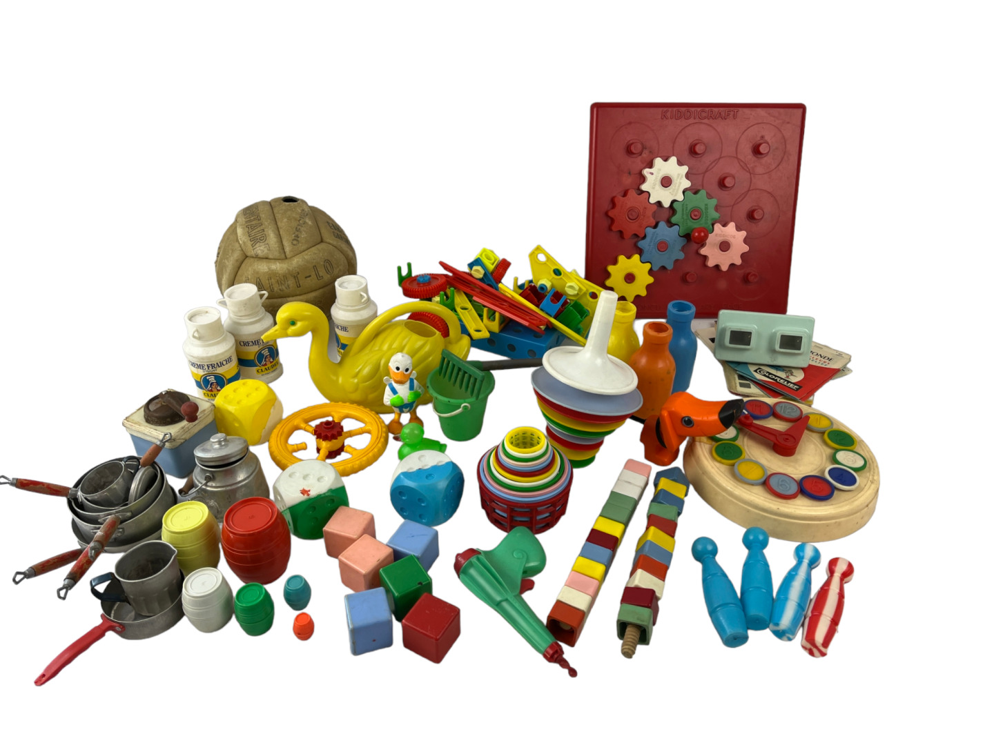Placeholder image