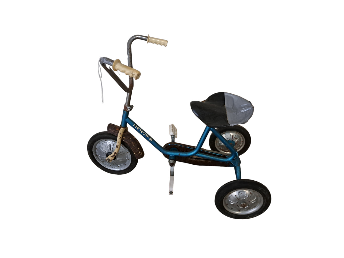 Placeholder image