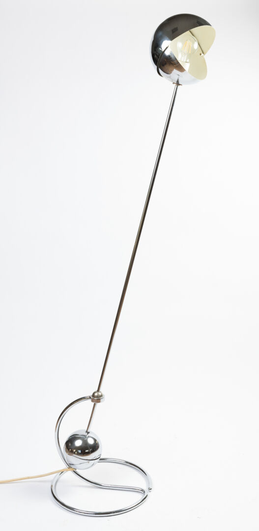 Placeholder image