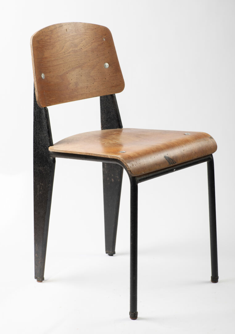 Placeholder image