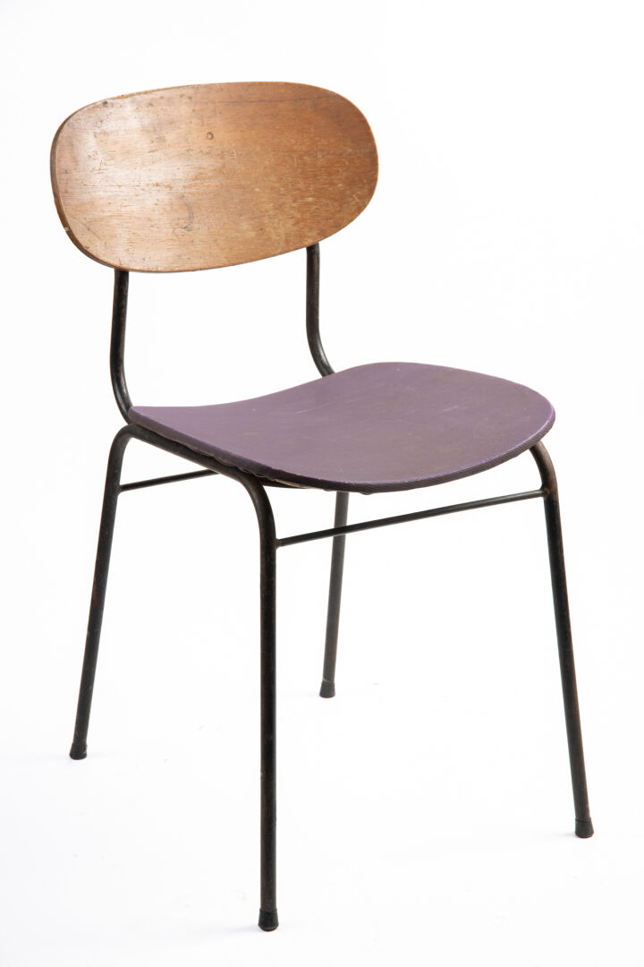 Placeholder image