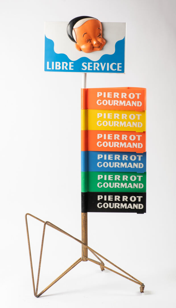 Placeholder image