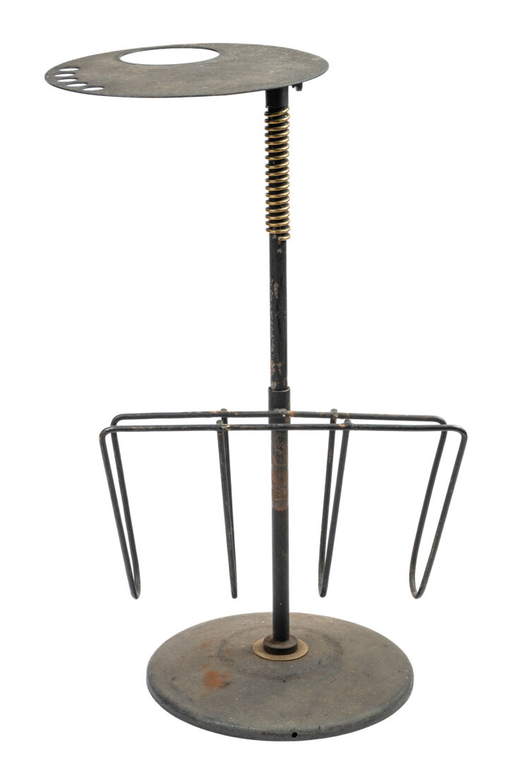 Placeholder image