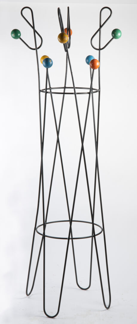 Placeholder image