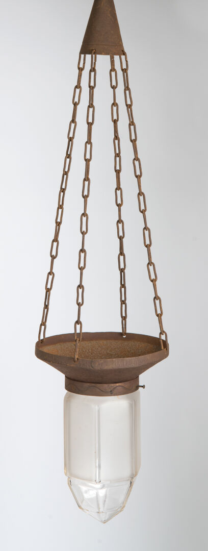 Placeholder image