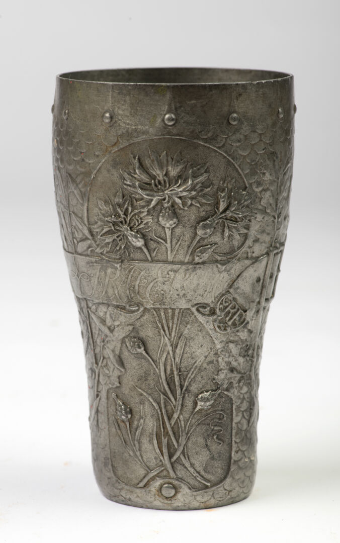 Placeholder image