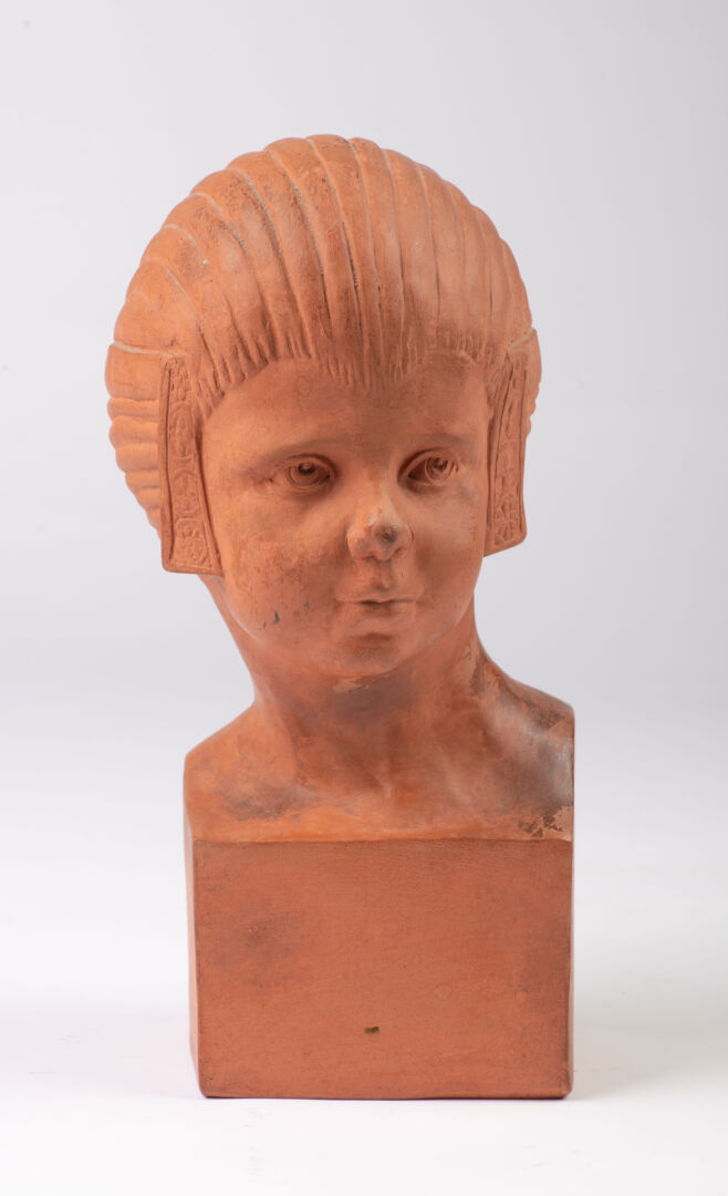 Placeholder image