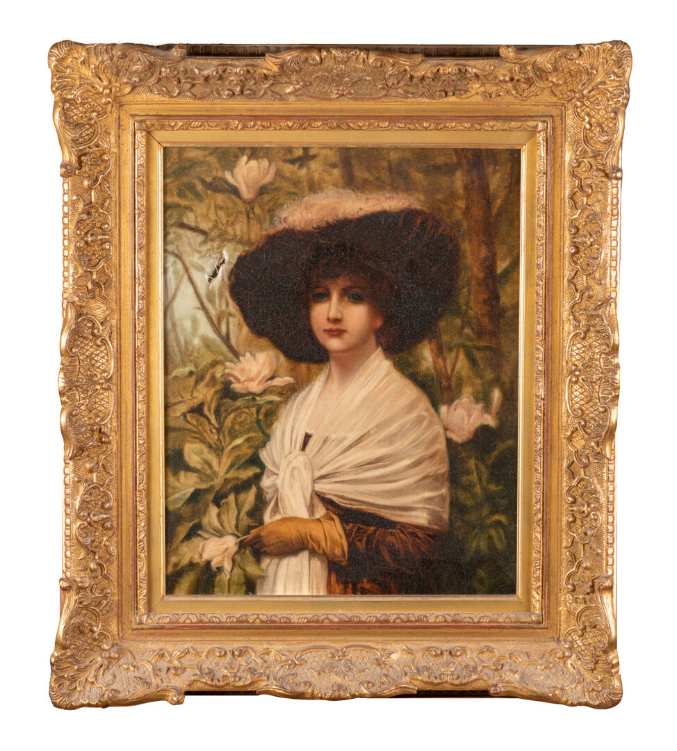 Placeholder image