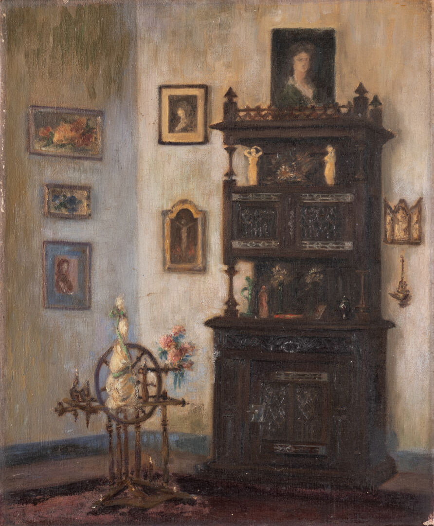 Placeholder image