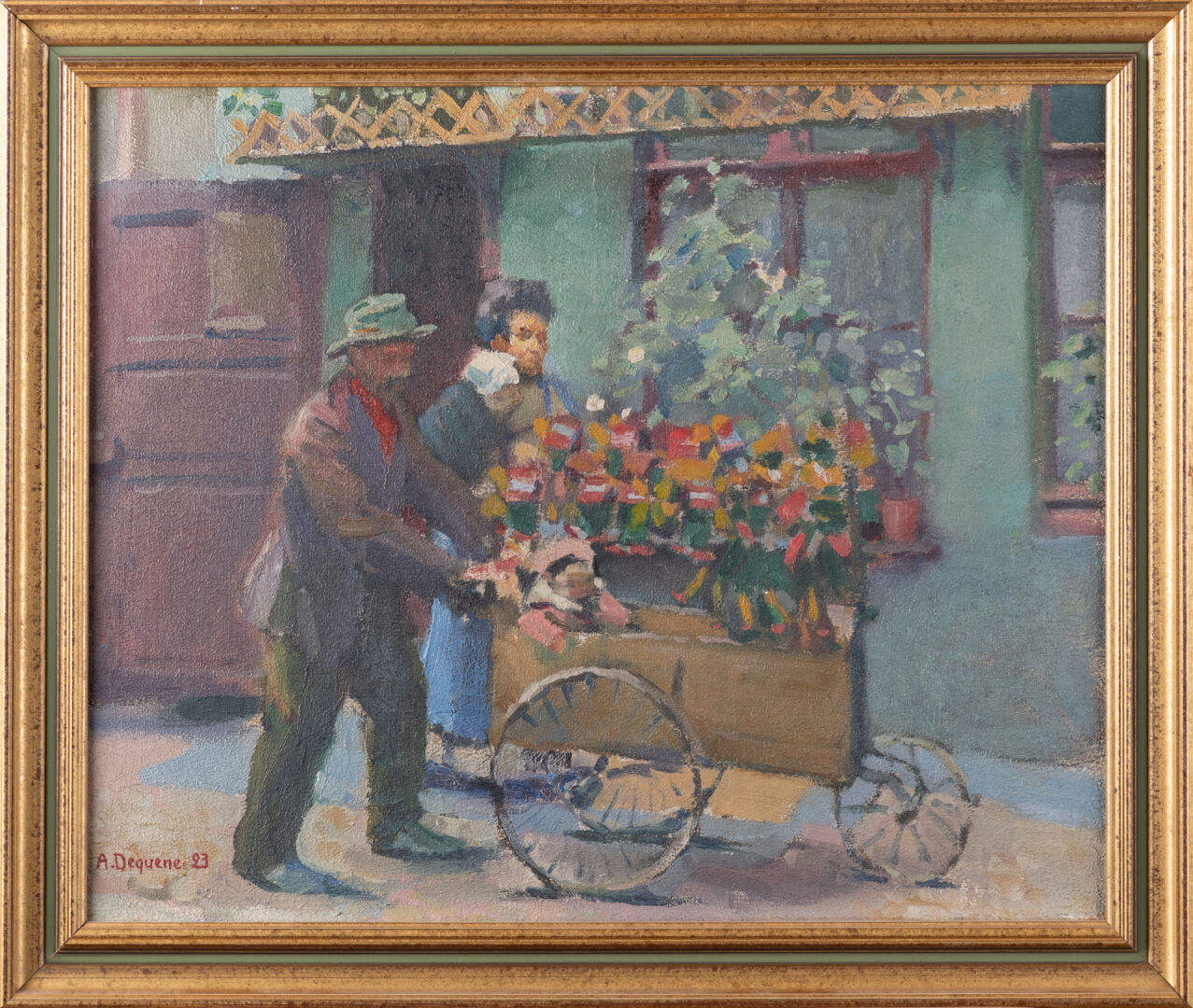 Placeholder image