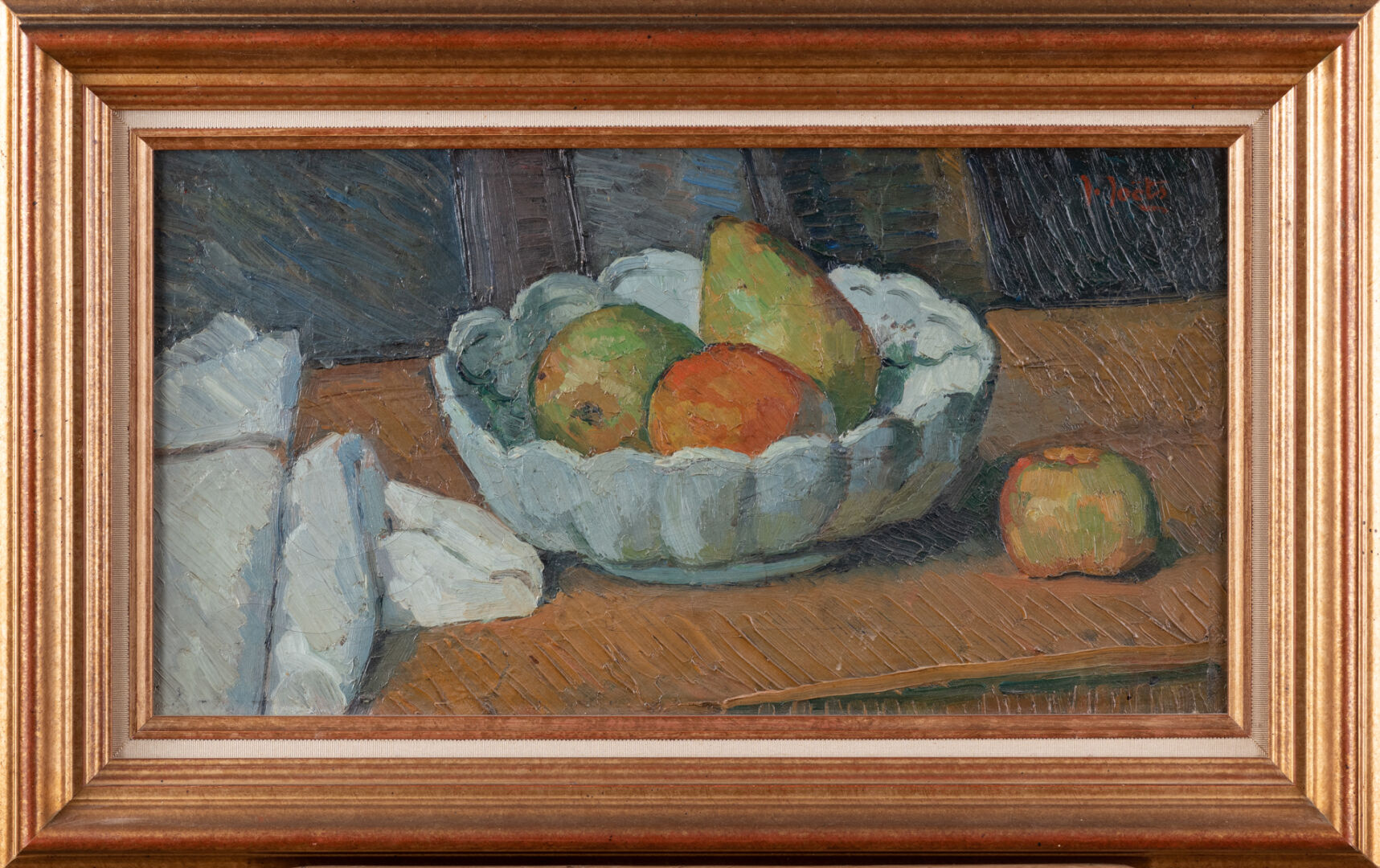 Placeholder image