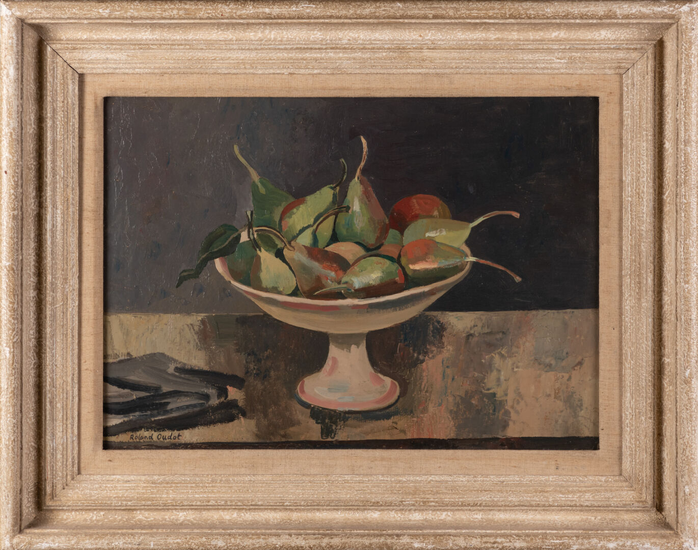 Placeholder image