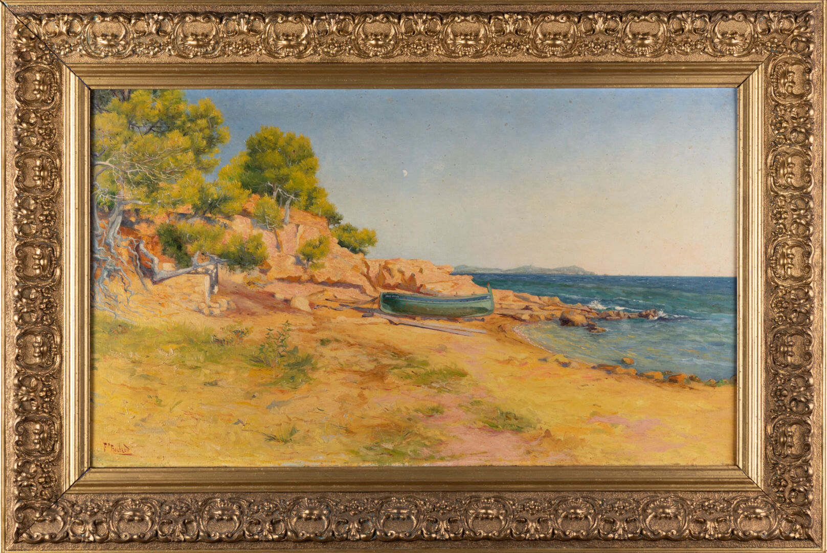 Placeholder image