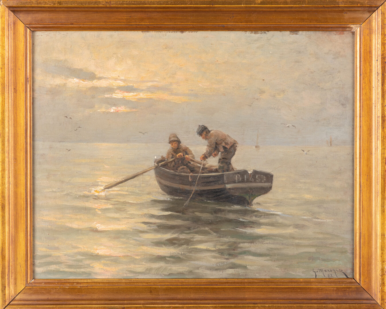 Placeholder image