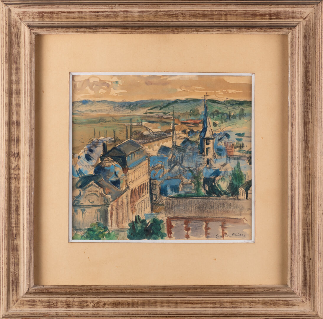 Placeholder image