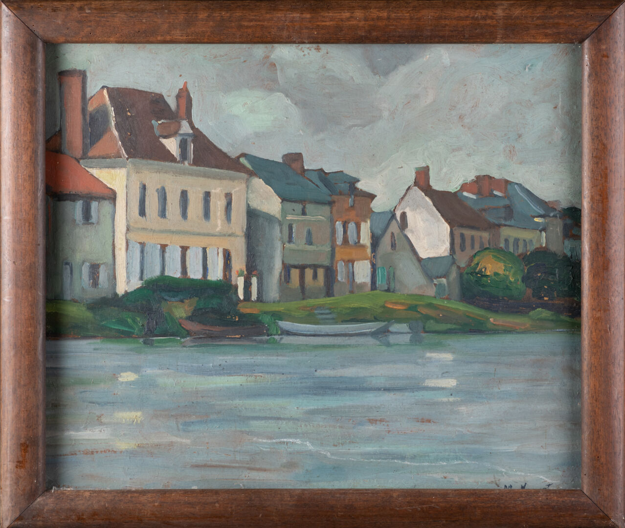 Placeholder image