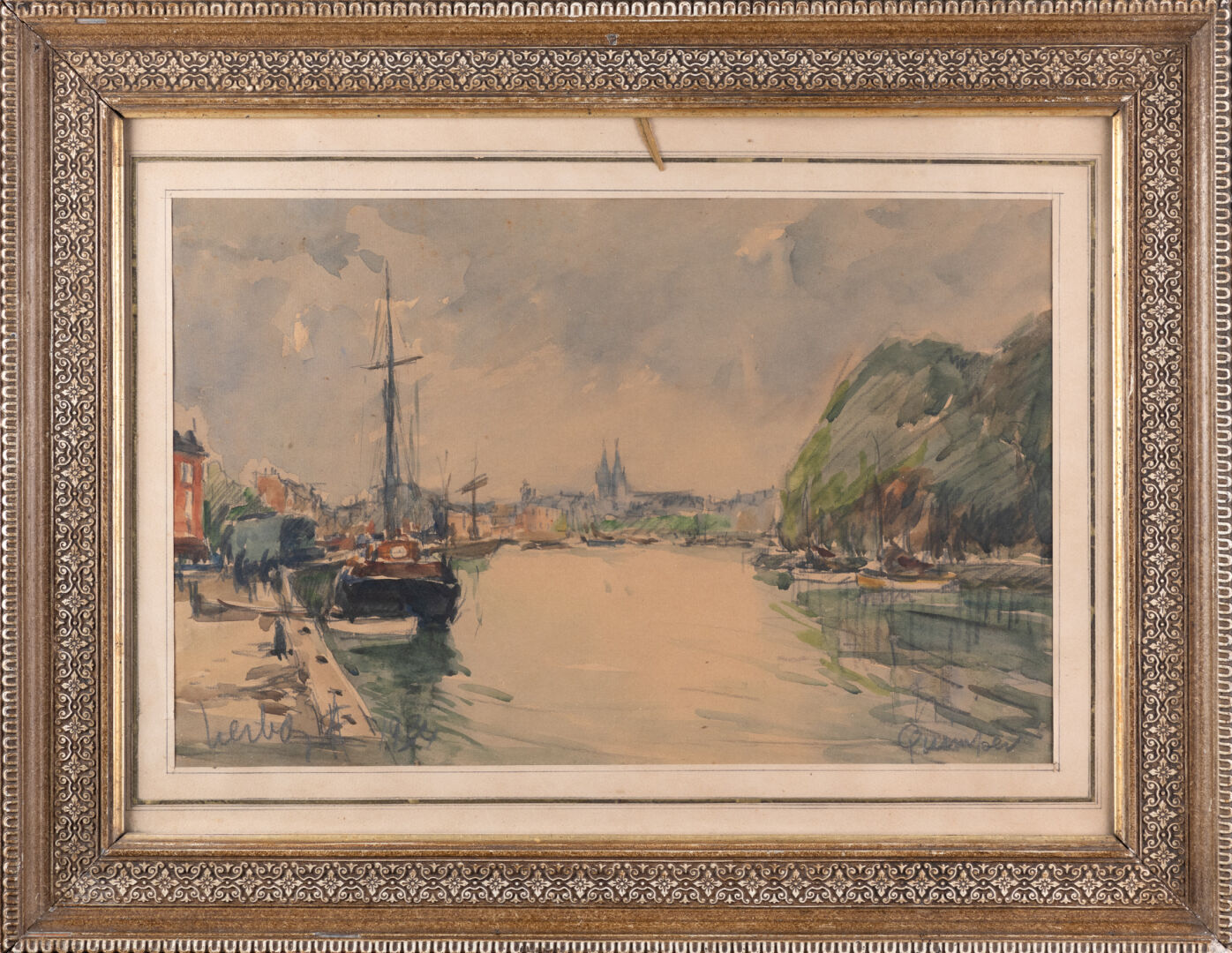 Placeholder image