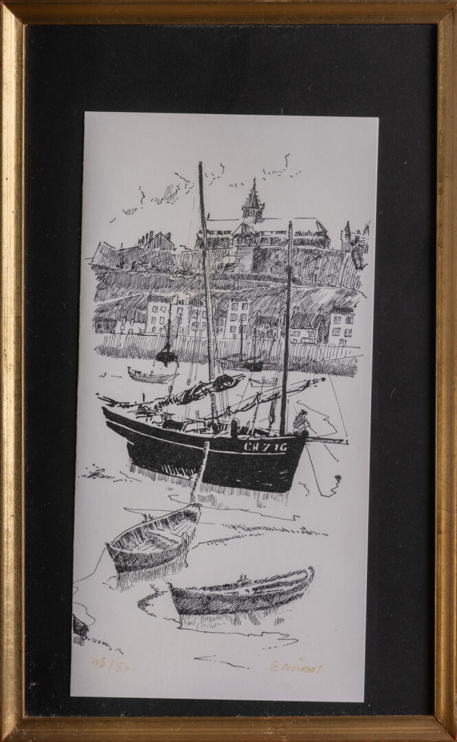 Placeholder image